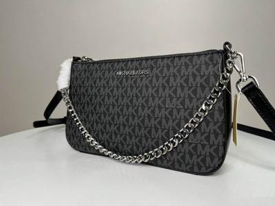 MK Handbags 19